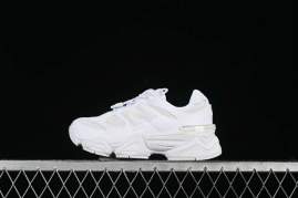 Picture of New Balance 9060 _SKUfw18028687568386681fw